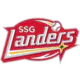 SSG Landers