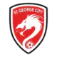 St George City FA Sub-20