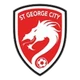 St George City FA