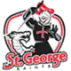 St George FC Sub-20