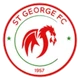 St George