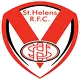 St. Helens RLFC
