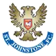 St Johnstone