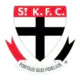 St. Kilda Saints
