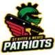 St Kitts and Nevis Patriots
