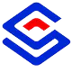 Stack CC