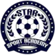 Star Sport Academy