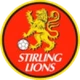 Stirling Macedonia Sub-23