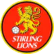 Stirling Macedonia