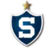 Stockolmo