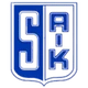 Storfors AIK