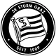 Sturm Graz II