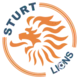 Sturt Lions (res.)