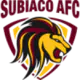Subiaco AFC