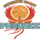 Sunshine Coast Phoenix (f)