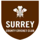 Surrey