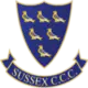 Sussex