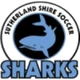 Sutherland Sharks