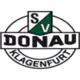 SV Donau