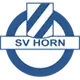 SV Horn
