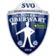 SV Oberwart