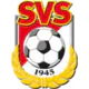 SV Seekirchen