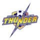 SWQ Thunder