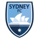 Sydney FC (jóvenes)