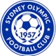 Sydney Olympic