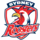 Sydney Roosters