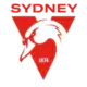 Sydney Swans