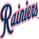 Tacoma Rainiers