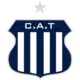 Talleres Cordoba Sub-20