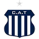Talleres Cordoba (f)