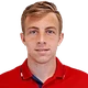 Tallon Griekspoor