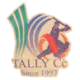 Tally Rangers