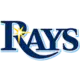 Tampa Bay Rays