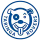 Taringa Rovers