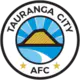 Tauranga City AFC
