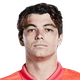 Taylor Fritz