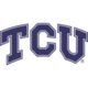 TCU