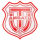 Tecnico Universitario