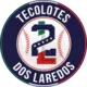 Tecolotes de los Dos Laredos