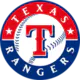 Texas Rangers