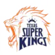 Texas Super Kings