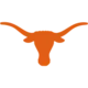 Texas