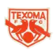 Texoma FC