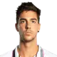 Thanasi Kokkinakis