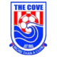 The Cove FC