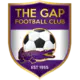 The Gap (f)